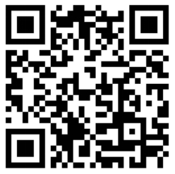 c2e89fa59374488a956d348b7757e5cd c2e89fa59374488a956d348b7757e5cd
